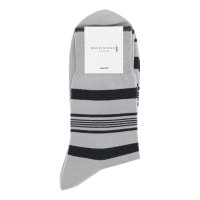MACKINTOSH LONDON/マッキントッシュ ロンドン MACKINTOSH LONDON MLマルチボーダー22cm丈/508061656