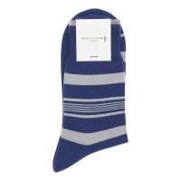 MACKINTOSH LONDON/マッキントッシュ ロンドン MACKINTOSH LONDON MLマルチボーダー22cm丈/508061656