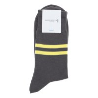 MACKINTOSH LONDON/マッキントッシュ ロンドン MACKINTOSH LONDON MLボーダー22cm丈/508061657