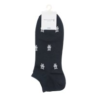 MACKINTOSH LONDON/マッキントッシュ ロンドン MACKINTOSH LONDON MLホーンドベアSN/508061658