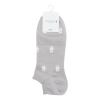 MACKINTOSH LONDON/マッキントッシュ ロンドン MACKINTOSH LONDON MLホーンドベアSN/508061658