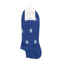 MACKINTOSH LONDON/マッキントッシュ ロンドン MACKINTOSH LONDON MLホーンドベアSN/508061658