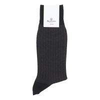 Aquascutum/アクアスキュータム Aquascutum AQスムース&フィットストライプ/508061660