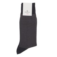 Aquascutum/アクアスキュータム Aquascutum AQスムース&フィットストライプ/508061660