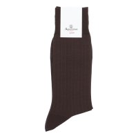 Aquascutum/アクアスキュータム Aquascutum AQスムース&フィットストライプ/508061660