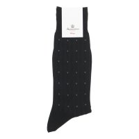 Aquascutum/アクアスキュータム Aquascutum AQスムース&フィットスパイラル/508061661