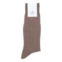 Aquascutum/アクアスキュータム Aquascutum AQスムース&フィットスパイラル/508061661
