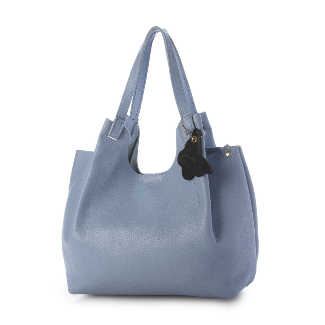 マイケルコース MICHAEL KORS マイケルコース ショルダーバッグ