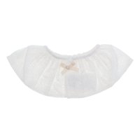 petit main/プティマイン petit main アソートフリルスタイ【返品不可商品】/508062027