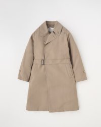 Traditional Weatherwear/CROSSDALE/508062073