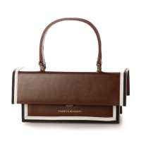 TAMMY＆BENJAMIN/【正規取扱店】タミーアンドベンジャミン TAMMY & BENJAMIN THEA MINI/508062100
