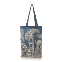 INOUI EDITIONS/【正規取扱店】イヌイエディションズ INOUI EDITIONS PM21SHM_MIRAGE/508062105