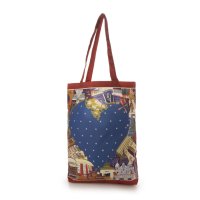 INOUI EDITIONS/【正規取扱店】イヌイエディションズ INOUI EDITIONS PM21SHJ_J AIME PARIS/508062107