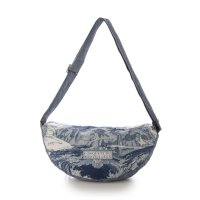 INOUI EDITIONS/【正規取扱店】イヌイエディションズ INOUI EDITIONS PM21BBA_BALTHAZAR/508062110