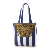 INOUI EDITIONS/【正規取扱店】イヌイエディションズ INOUI EDITIONS MA21TB_BALDO STRIPES/508062113