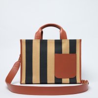 INOUI EDITIONS/【正規取扱店】イヌイエディションズ INOUI EDITIONS MA21NS_STRIPES/508062123