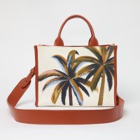 INOUI EDITIONS/【正規取扱店】イヌイエディションズ INOUI EDITIONS MA21CP_CAPRICE/508062125