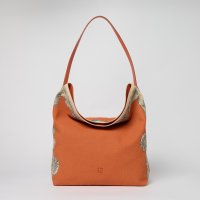 INOUI EDITIONS/【正規取扱店】イヌイエディションズ INOUI EDITIONS MA21CAP_POMPEI/508062126