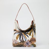 INOUI EDITIONS/【正規取扱店】イヌイエディションズ INOUI EDITIONS MA21CAH_HAWAI/508062127