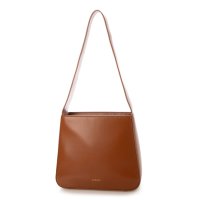 SINBONO/シンボノ SINBONO Betty Shoulder Bag－ Brown/508062143