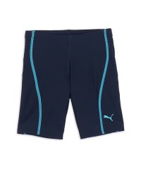 PUMA/キッズ プーマ アクティブ スポーツ スイム パンツ L 120－160cm/508063290