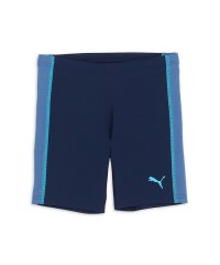 PUMA/キッズ プーマ アクティブ スポーツ スイム パンツ M 120－160cm/508063293