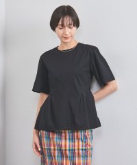 UNITED ARROWS/コンスト シェイプ Tシャツ/508063349