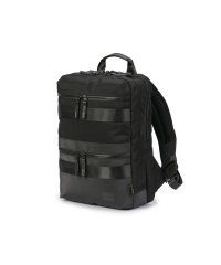 BERMAS/バーマス BERMAS 新商品/衣川/バーマス/バウアービズスマート/ビジネスリュック/A4【bermas－60680】【LOG】/508063655
