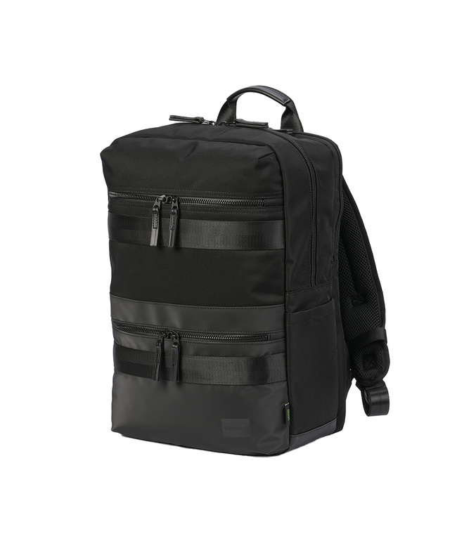 バッグ ARC'TERYX 15L アークテリクス ARCTERYX リュック バックパック バッグ メンズ