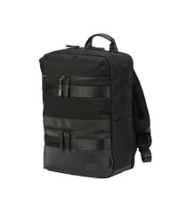 BERMAS/バーマス BERMAS 新商品/衣川/バーマス/バウアービズスマート/ビジネスリュック/B4【bermas－60681】【LOG】/508063657