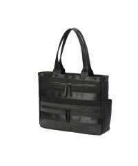 BERMAS/バーマス BERMAS 新商品/衣川/バーマス/バウアービズスマート/ビジネストート/B4【bermas－60682】【LOG】/508063658