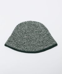 SHIPS MEN/【SHIPS別注】SUBLIME: MIX HANDKNIT HAT/508064416
