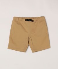 SHIPS any WOMEN/GRAMiCCi: ストレッチ ツイル Gショーツ (130cm) <KIDS>/508064421