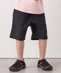 SHIPS any WOMEN/GRAMiCCi: デュラブルナイロン ショーツ(130cm) <KIDS>/508064424