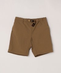 SHIPS any WOMEN/GRAMiCCi: デュラブルナイロン ショーツ(130cm) <KIDS>/508064424