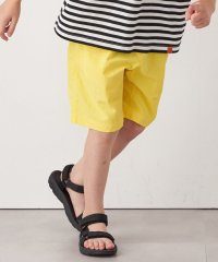 SHIPS any WOMEN/GRAMiCCi: デュラブルナイロン ショーツ(130cm) <KIDS>/508064424