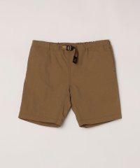 SHIPS any WOMEN/GRAMiCCi: デュラブルナイロン ショーツ(140~150cm) <KIDS>/508064426