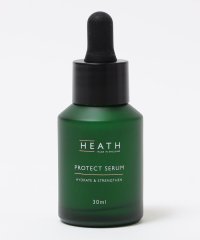 SHIPS MEN/HEATH: PROTECT SERUM(プロテクト セラム)/508065348