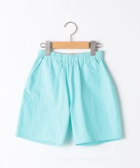 SHIPS KIDS/SHIPS KIDS:80～90cm / デイリー ショーツ/508065359