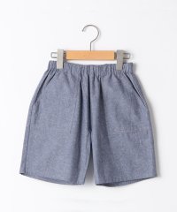 SHIPS KIDS/SHIPS KIDS:80～90cm / デイリー ショーツ/508065359