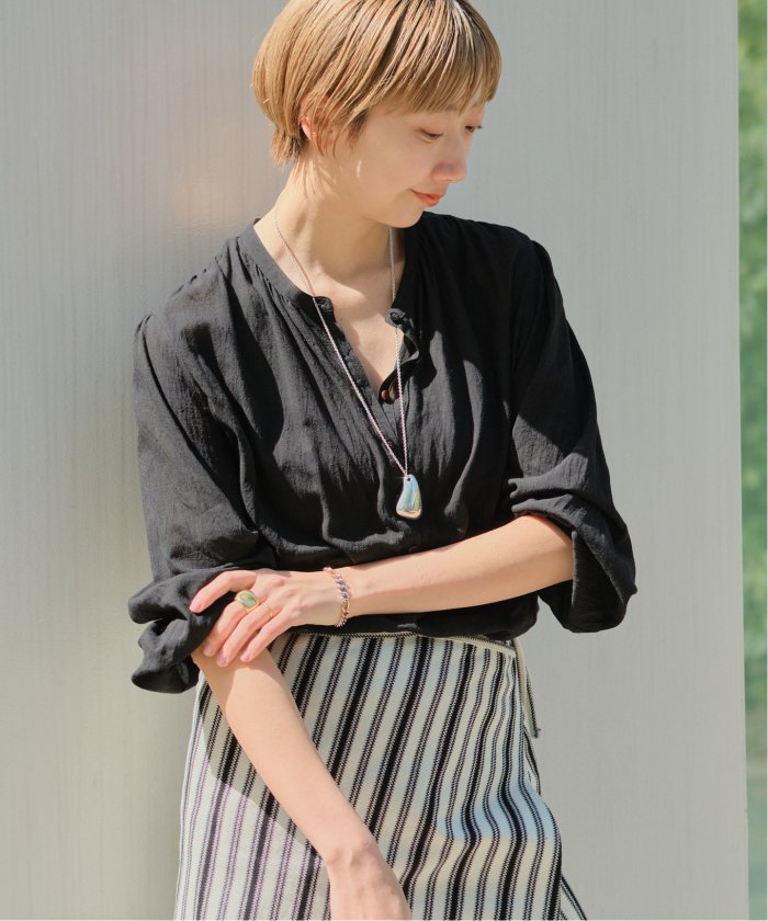 プラージュ(Plage) | その他のコート/アウターの通販 - d fashion プラージュ(Plage) | その他のコート/アウターの通販 - d fashion