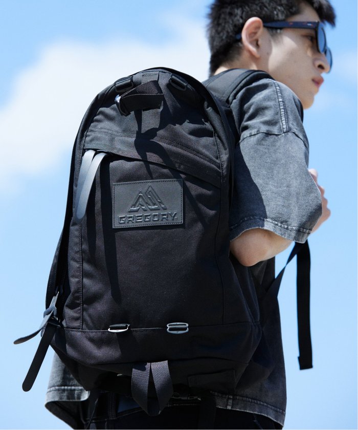 北海道コンサドーレ札幌 ✕ JS コンサエール メッシュ S/S 北海道コンサドーレ札幌 × JS コンサエール メッシュ S/S
