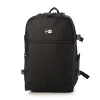 NEW ERA/ニューエラ NEW ERA NEW ERA ニューエラ リュック スマート バックパック SMART PACK/508065479