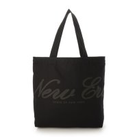 NEW ERA/ニューエラ NEW ERA NEW ERA ニューエラ ベーシック トートバッグ TOTE BAG BASIC 14501347/508065481