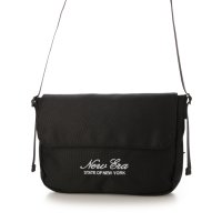 NEW ERA/ニューエラ NEW ERA NEW ERA ニューエラ ベーシック ショルダーバッグ ポーチ SHOULDER BAGS BASIC/508065482