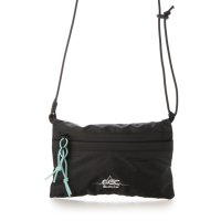 NEW ERA/ニューエラ NEW ERA NEW ERA ニューエラ ミニ サコッシュ ポーチ バッグ SACOCHE MINI SPRINGTIME/508065483
