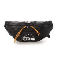 NEW ERA/ニューエラ NEW ERA NEW ERA ニューエラ ウエストバッグ ポーチ BUM BAG CITY SPORT/508065484