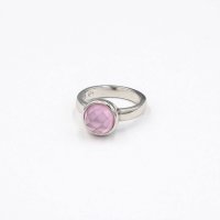 AGATHA PARIS/アガタ パリ AGATHA PARIS 07H、AGTプチカットカラージルコン/508065487