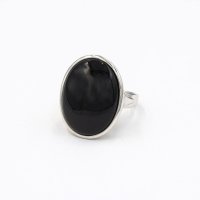 AGATHA PARIS/アガタ パリ AGATHA PARIS ＃08H、AGTプックリオーバルST/508065489