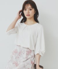 index/《5color》タックスリーブプルオーバー【UV/吸水速乾/接触冷感/洗濯機洗い可】/508065676